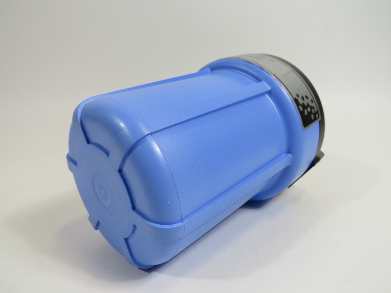 Atlas Copco 8613110018 Water Filter Housing  NWB