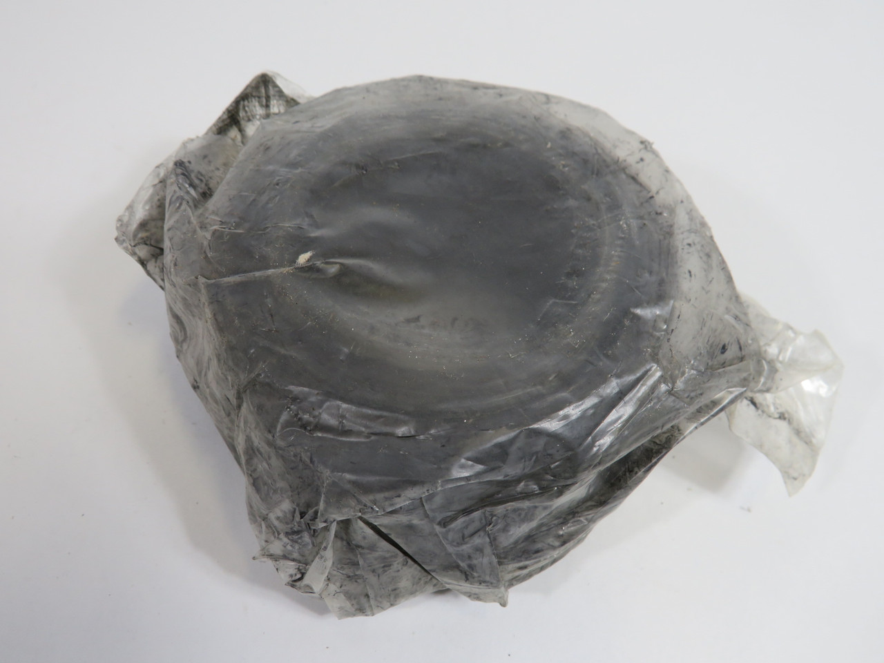 National SBB32 Radial Spherical Plain Bearing 3.1875" OD 2" Bore 1.75" W ! NWB !