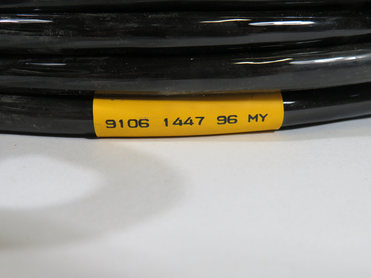 Atlas Copco 9106144796 Signal Cable 24'-11" ! NOP !