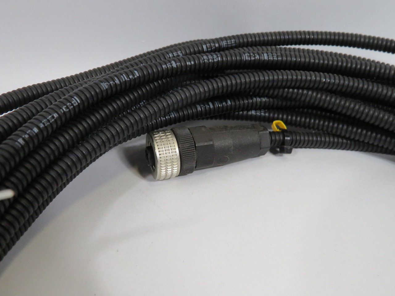 Atlas Copco 9106162276 Split Cable 24'-3" ! NWB !