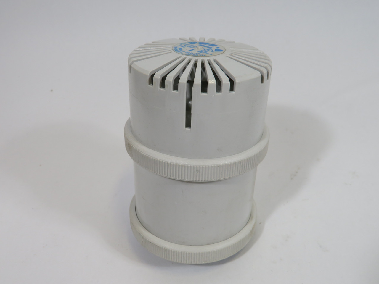 Sirena 27719 TWSAMT110240AIP54 Sounder Module 6-Sound 110/240V ! NEW !