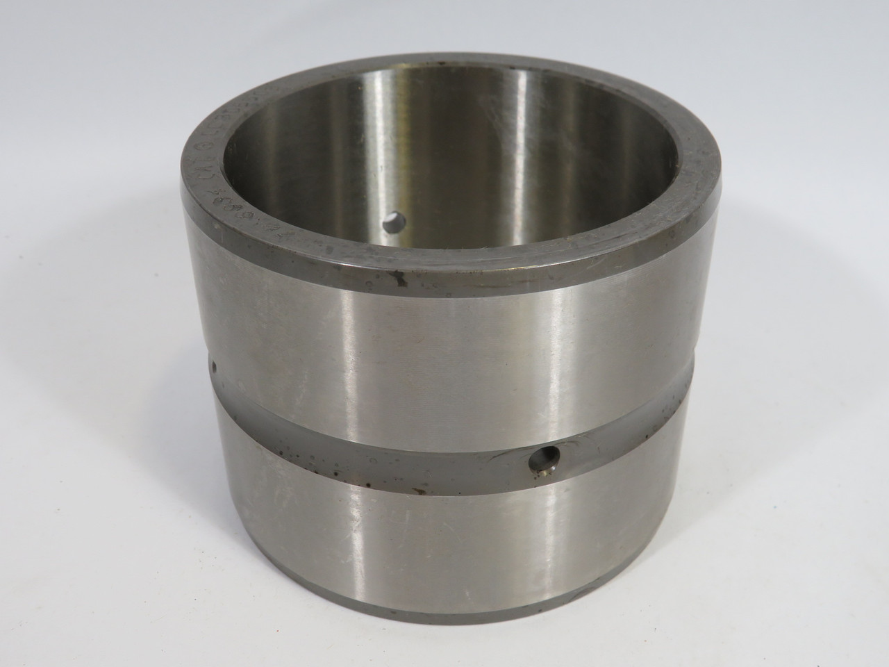 Caterpillar 1V-6934 Sleeve Bearing/Bushing 4.51" OD 3.76" Bore 3.47" W ! NEW !