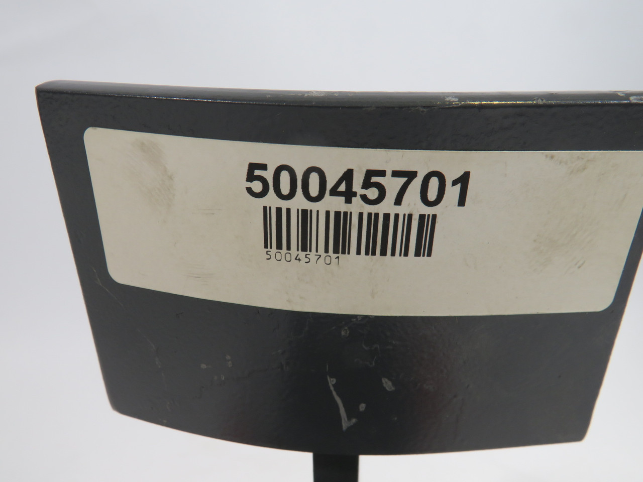 Generic 50045701 Foot-Operated Valve SHELF WEAR ! NOP !