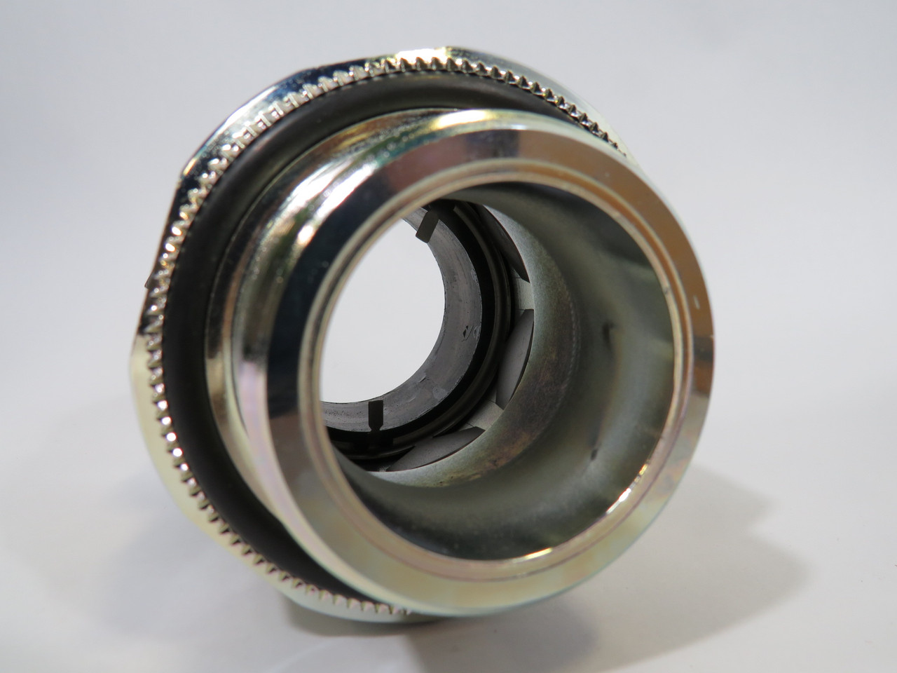 Thomas & Betts ST200-551S 2" Teck Cable Fitting Box of 5 ! NEW !