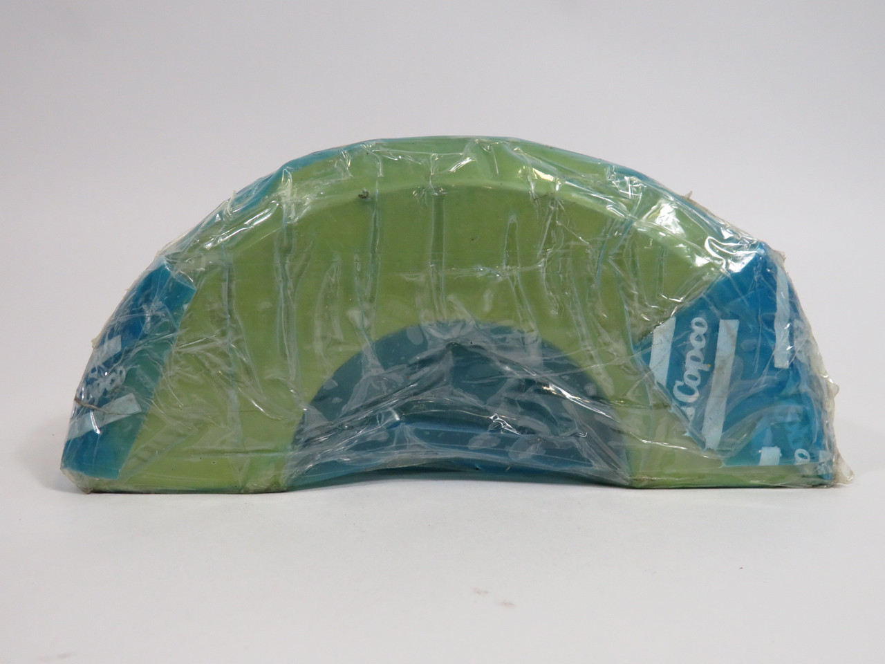 Atlas Copco 5572802600 Trunnion Cap ! NOP !