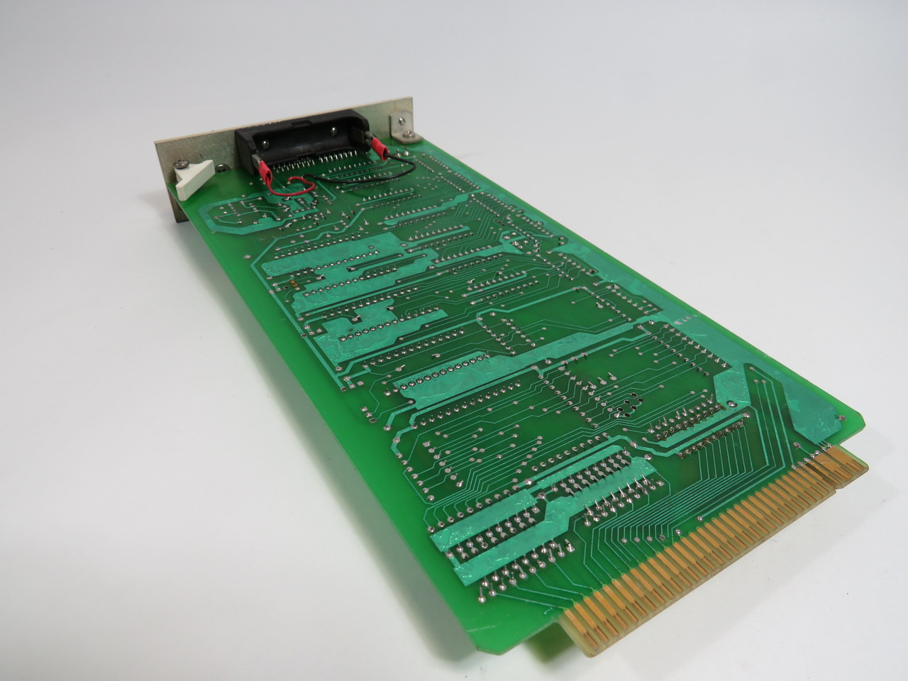 Topping 412C PROM Module NO BATTERY USED