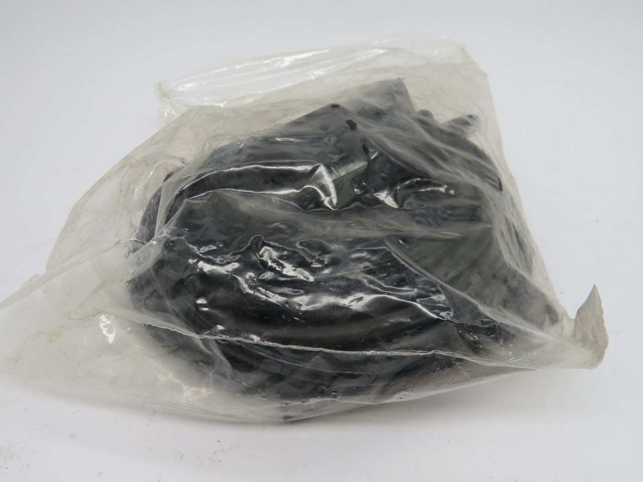 Barnes 125150-20-BAG Float Switch 125V 20' Cord ! NWB !