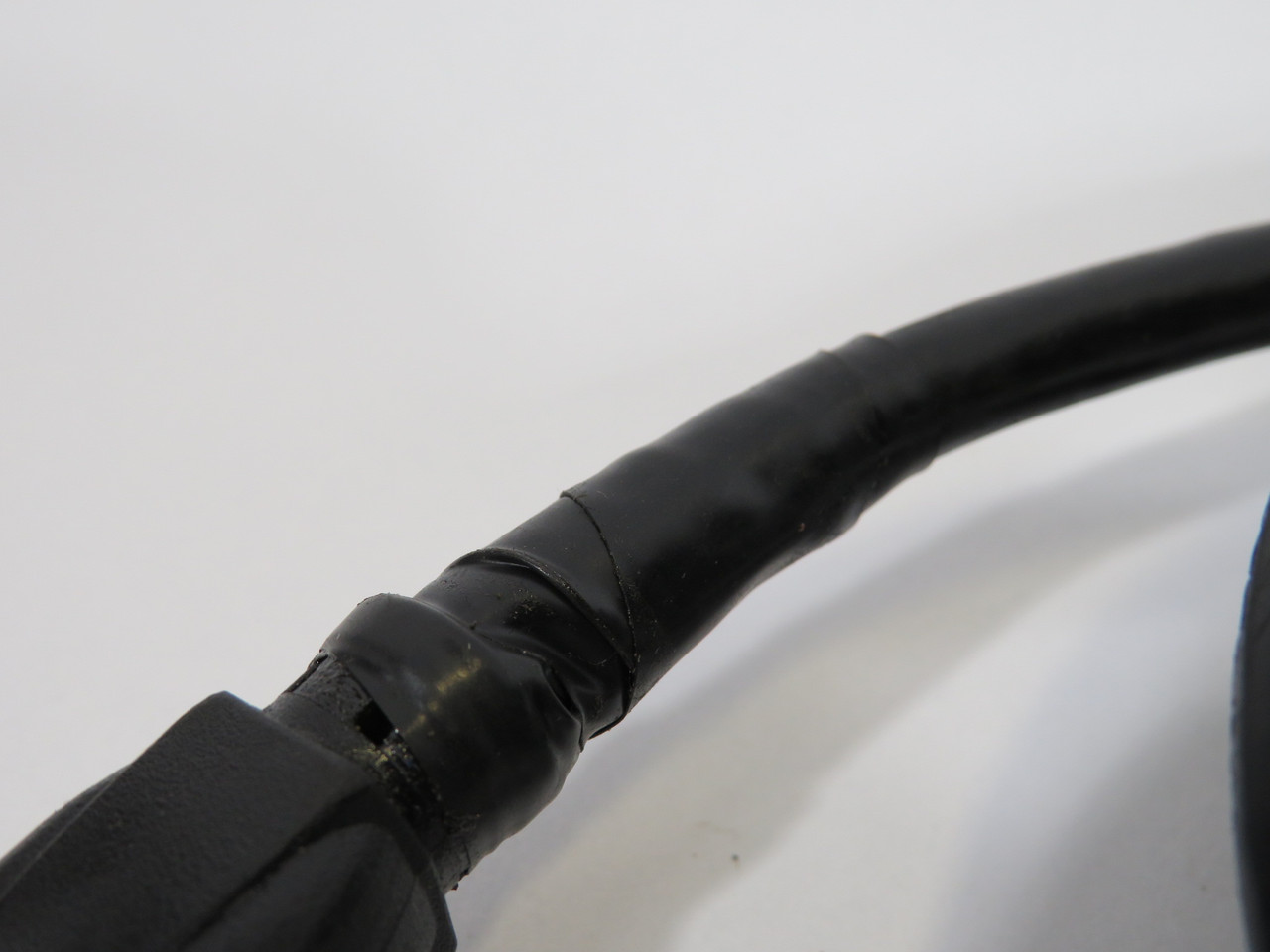 Little Giant 505486 5-MSPR Submersible Utility Pump 1"NPT Outlet SHELF WEAR USED