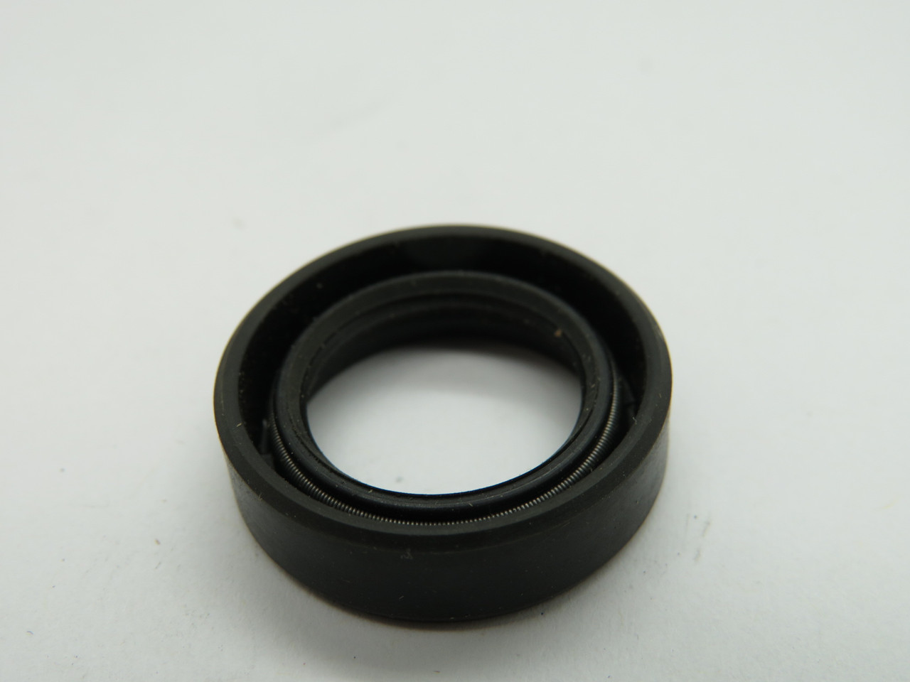 Chicago Rawhide Stefa 6405/7384 Oil Seal 16mm ID 24mm OD 7mm W ! NEW !