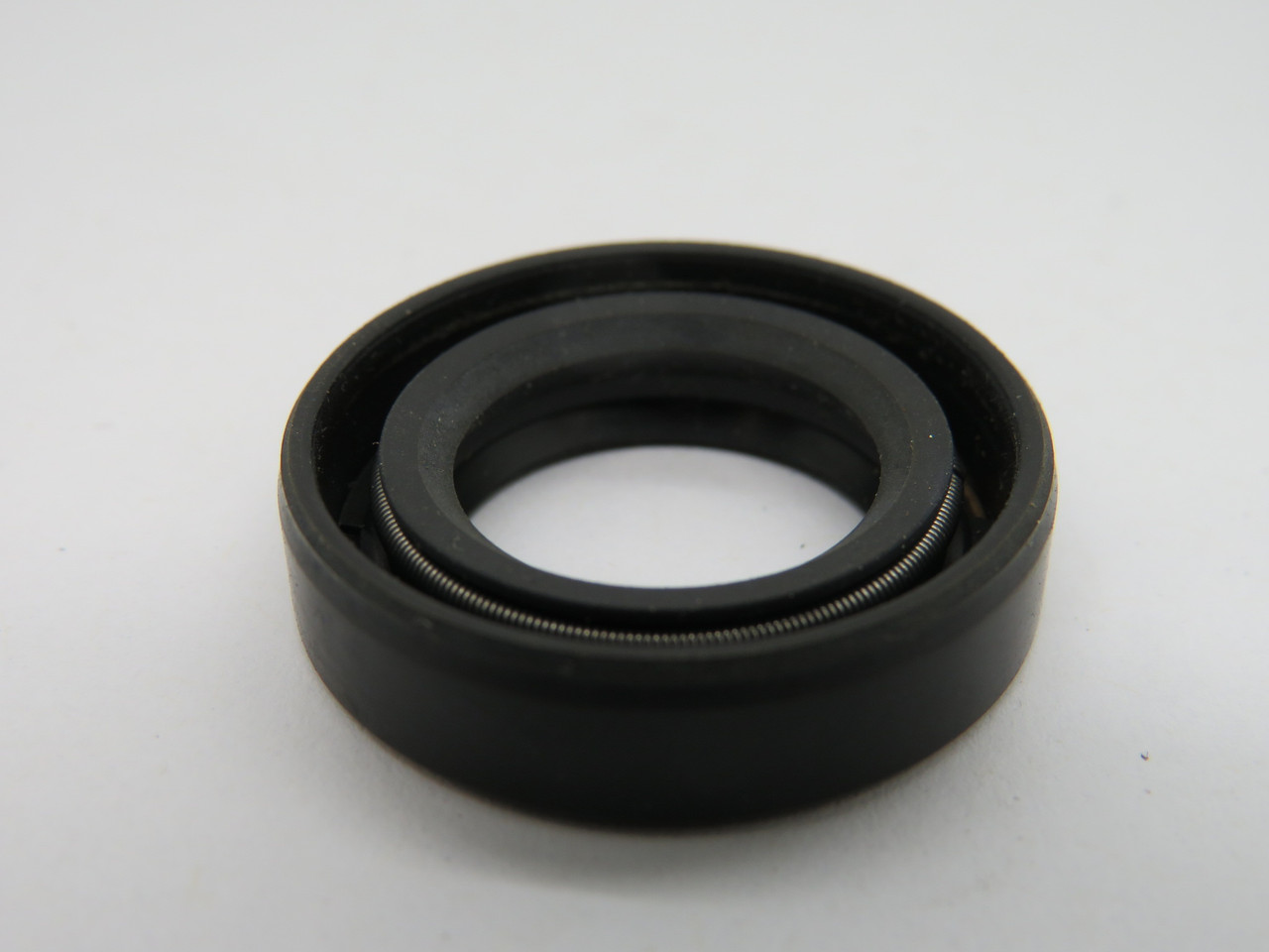 DMR 17287-DL Double Lip Oil Seal 17mm ID 28mm OD 7mm W ! NEW !