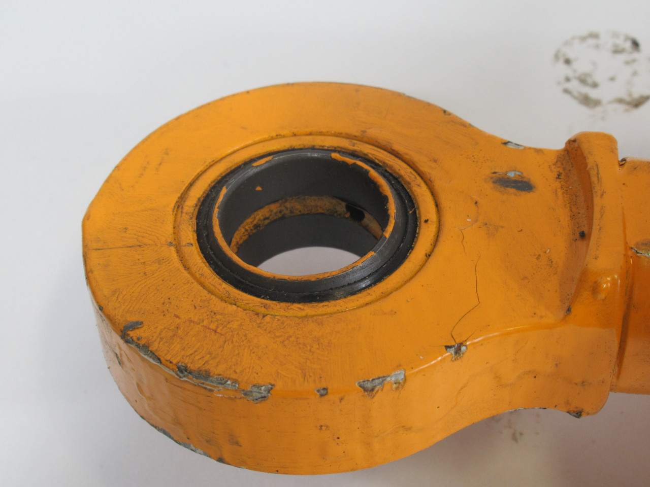 Maclean 1006960 Hydraulic Cylinder 3.0 x 3.5 USED