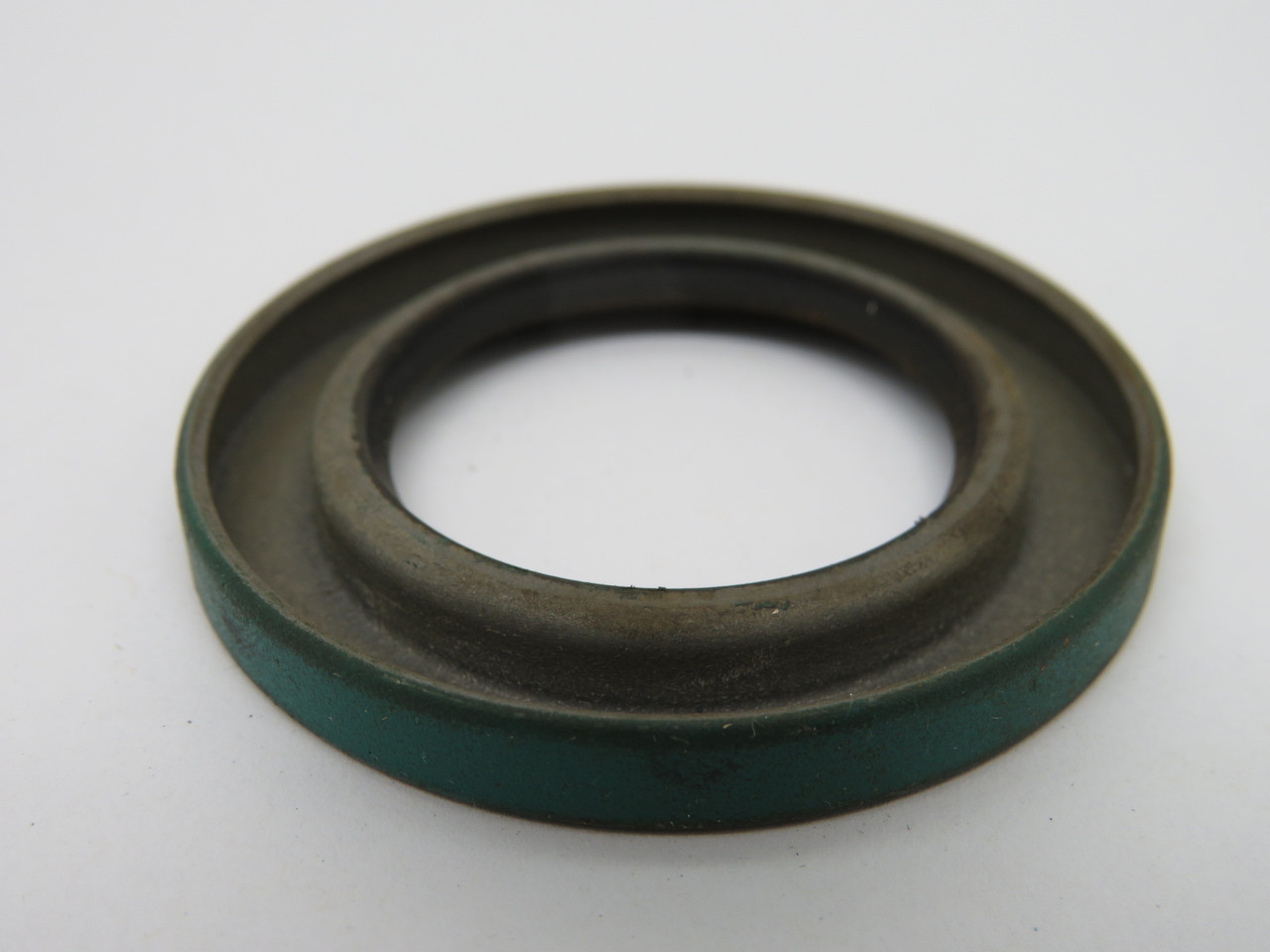 Chicago Rawhide 12508 Oil Seal 1.250" ID 2.062" OD 0.250" W ! NEW !