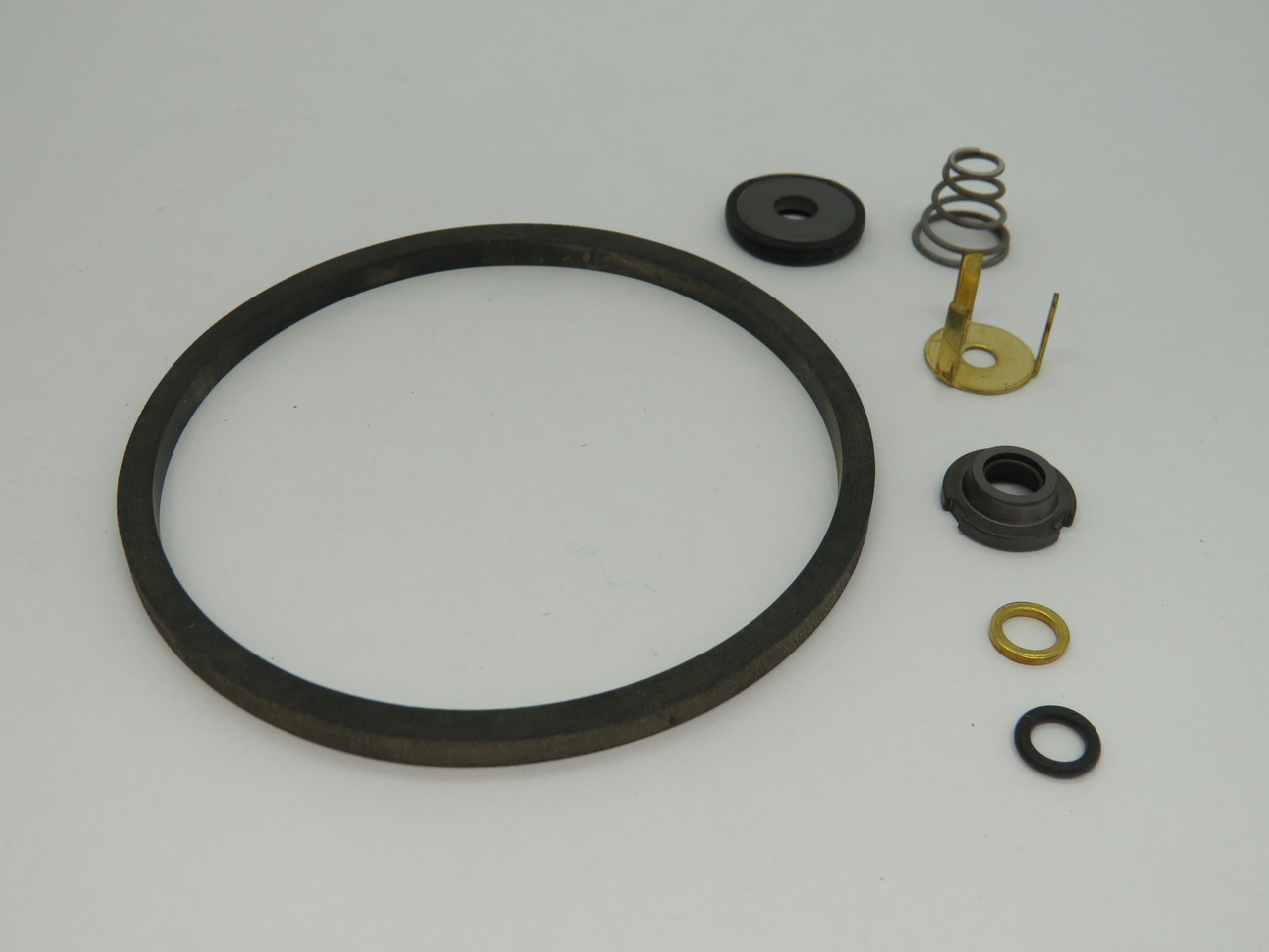 Bell & Gossett 189174LF Seal Kit for PL-130 Pump ! NEW !