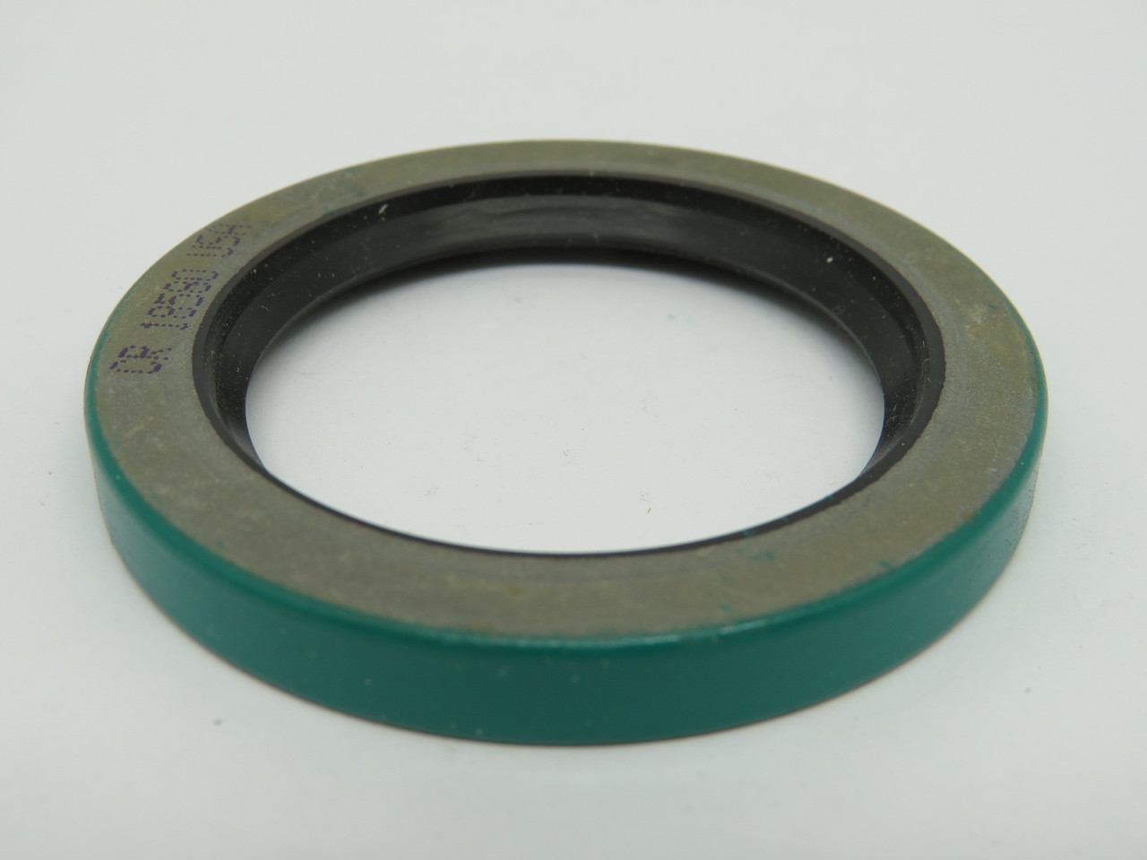 SKF 18580 Oil Seal 1.875" ID 2.623" OD 0.313" W ! NEW !