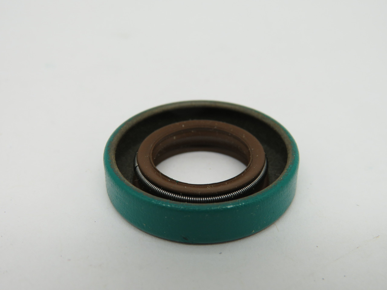 SKF 6825 Oil Seal 0.625" ID 1.124" OD 0.250" W ! NEW !