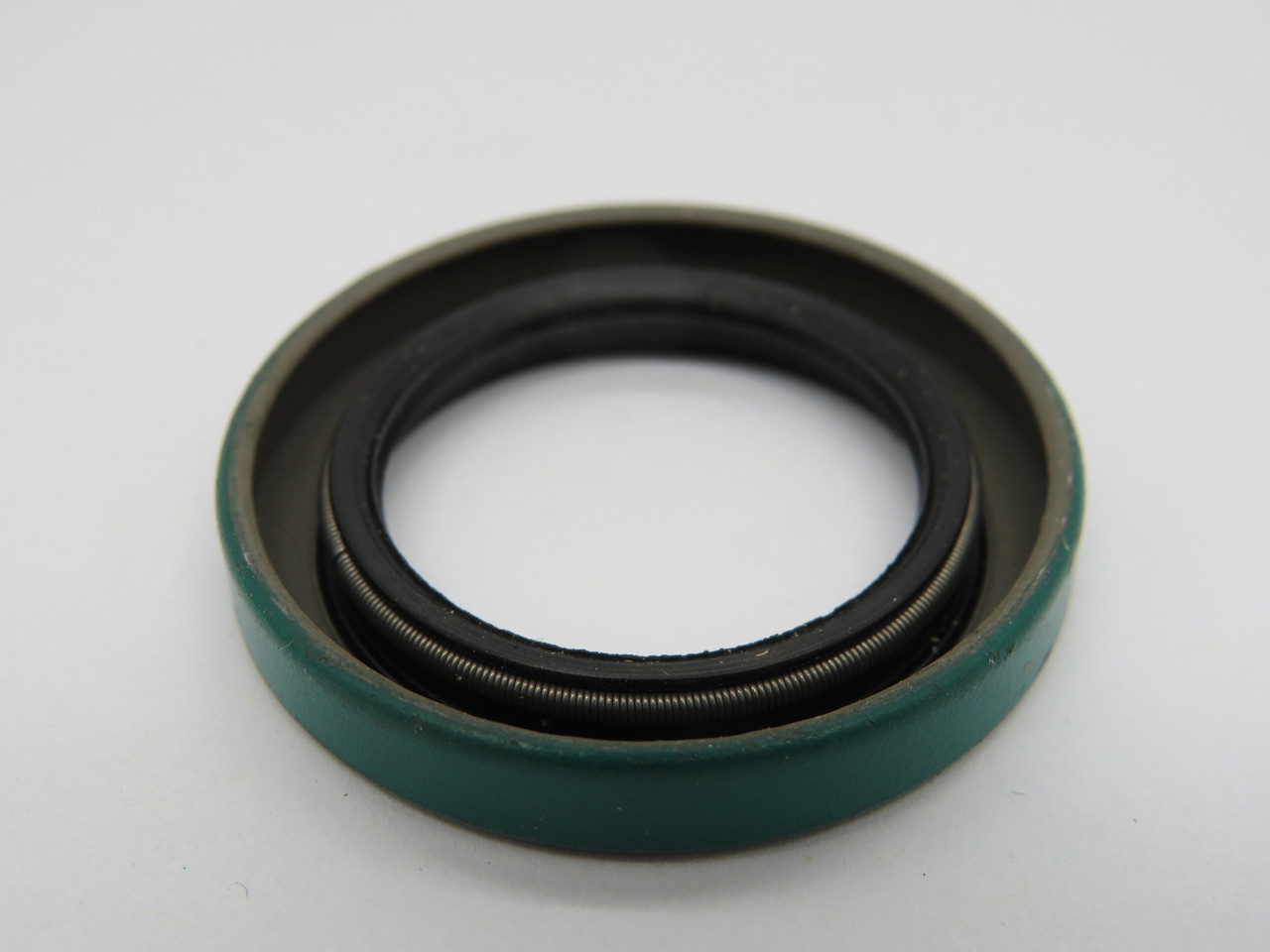 Chicago Rawhide 10581 Oil Seal 1.063" ID 1.561" OD 0.250" W ! NEW !