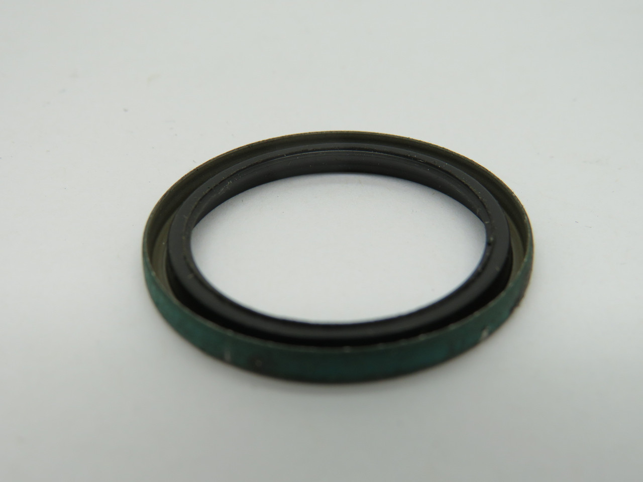 Chicago Rawhide 9815 Oil Seal 1.000" ID 1.250" OD 0.125" W ! NEW !