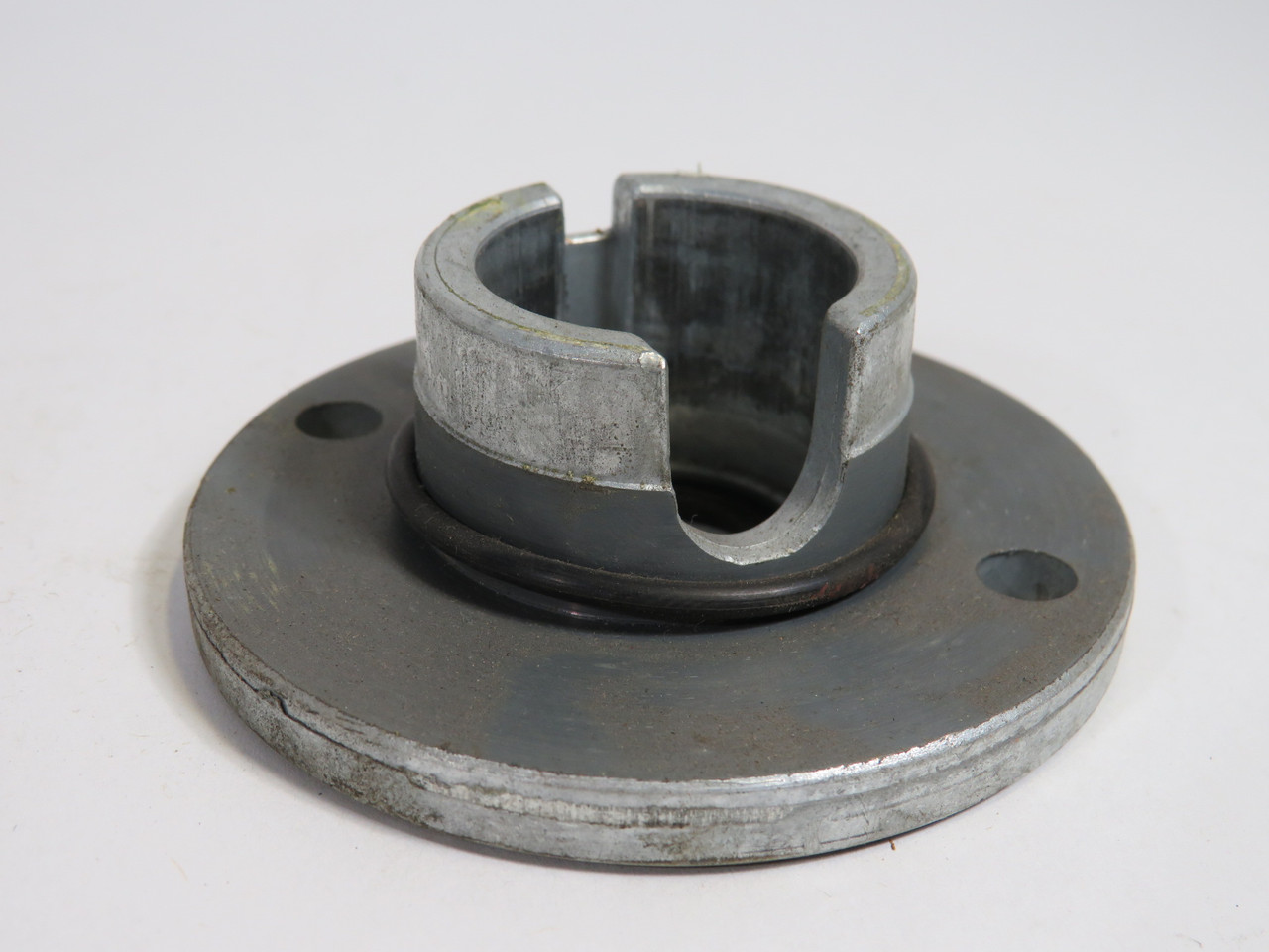 Armstrong 874112-000 Bearing Assembly #6 MISSING CAP AND FILTER ! NEW !