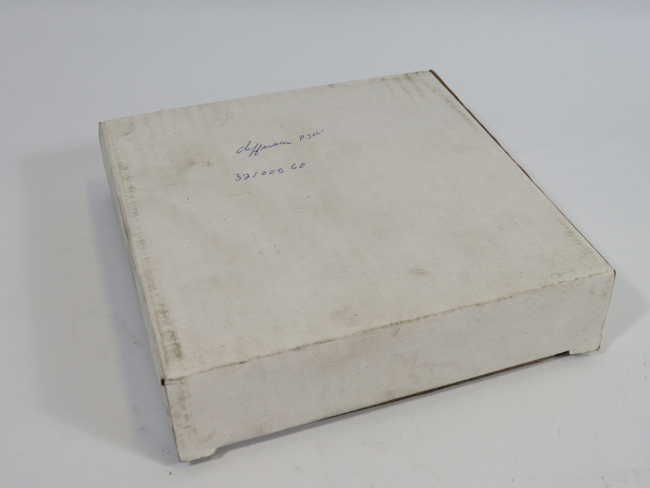 Pompco 310-0060 Diffuser for PSW Pump ! NEW !