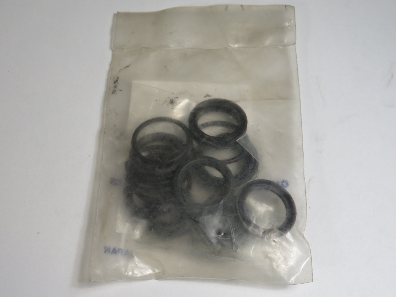 CAT Pumps 34054 Seal Kit for 4SF Pump ! NWB !