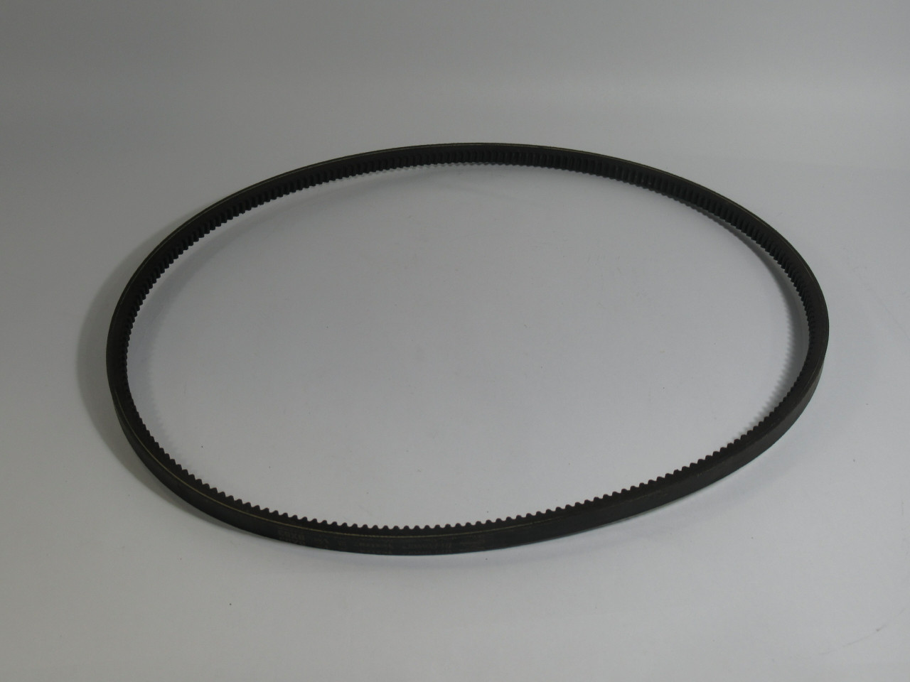 Gates BX53 Tri-Power Notched Belt 56"L 0.66"W 0.41"T ! NOP !