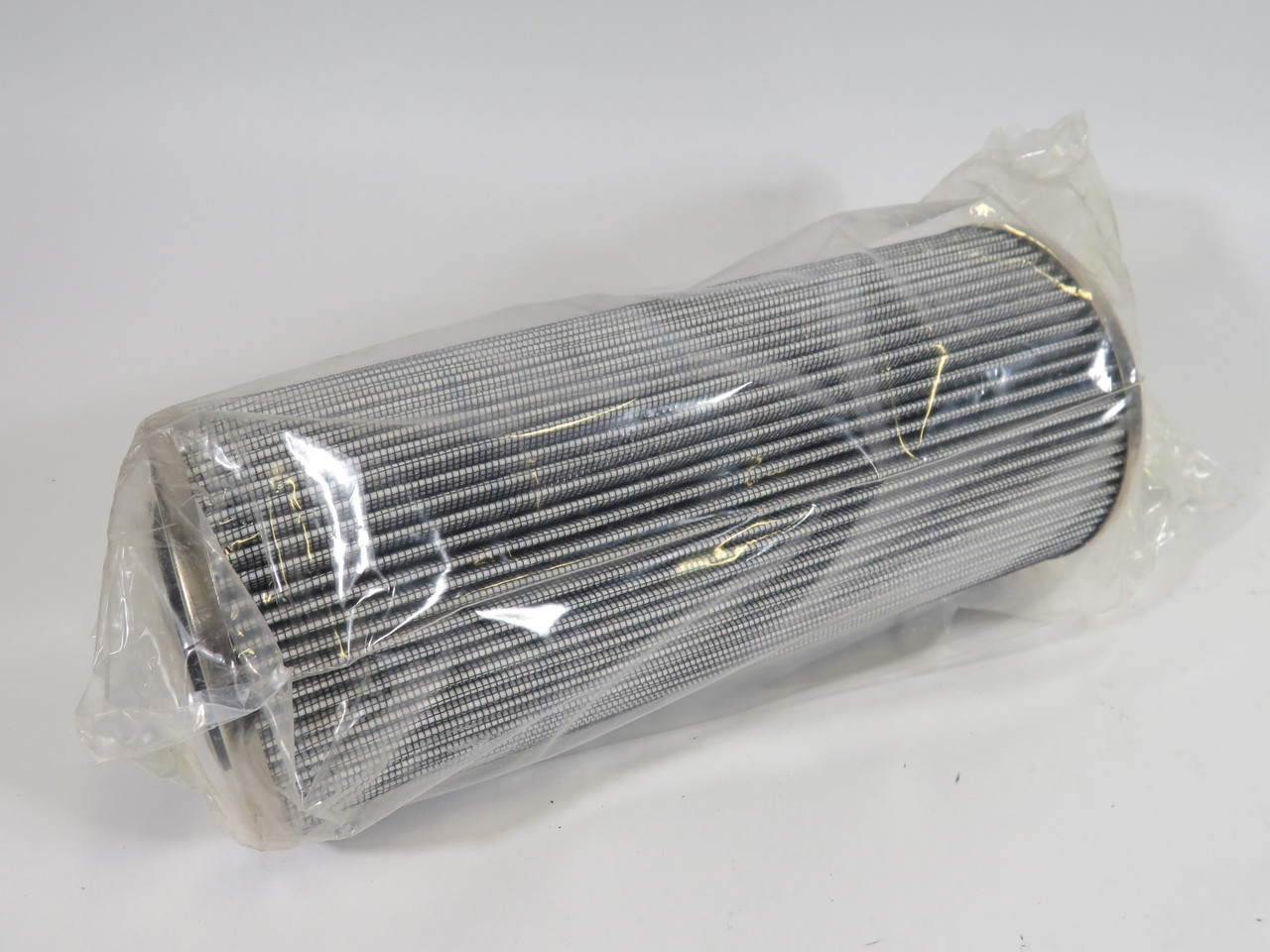 Eaton Vickers V4051B3C03 Return-Line Filter Element 150psi Size 229 ! NEW !