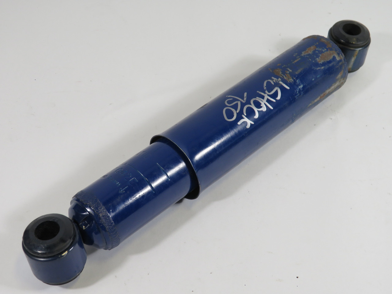Monro-Matic 1004 Shock Absorber 1SHOCK750 COSMETIC DAMAGE USED