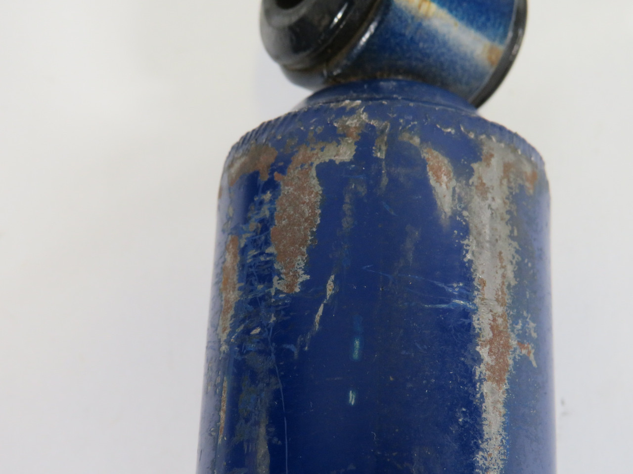 Monro-Matic 1004 Shock Absorber 1SHOCK750 SHELF WEAR USED