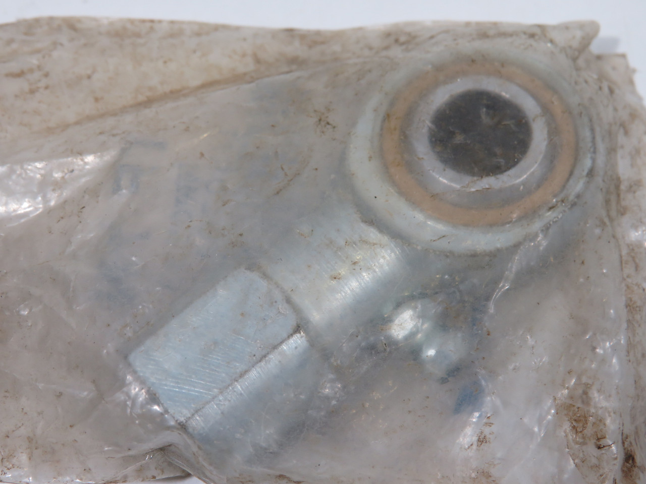 Sealmaster TF-7N Female Rod End Bearing 7/16" Bore 7/16-20 Thread ! NWB !