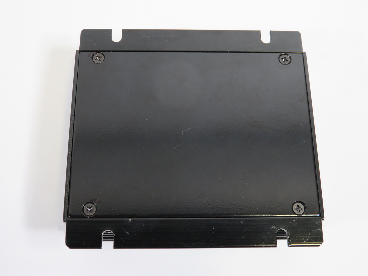 V-Infinity CUI VHK100W-Q24-S12 DC/DC Converter 24/12VDC SHELF WEAR ! NOP !