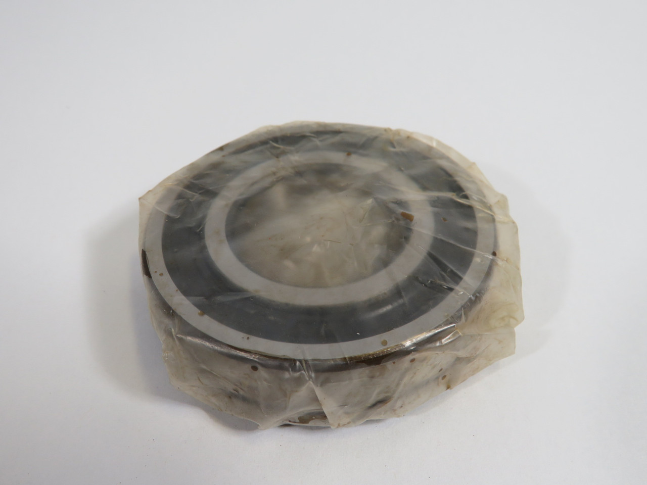 SKF 6206-2RS1N Deep Groove Ball Bearing 62mm OD 30mm Bore 16mm W ! NEW !