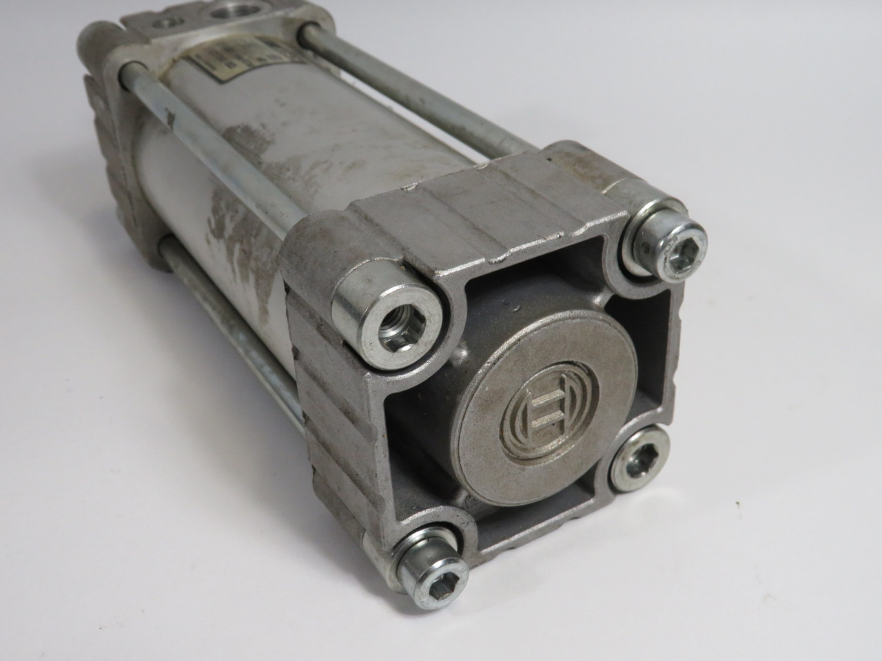 Bosch 0-822-243-003 Air Cylinder SHELF WEAR USED