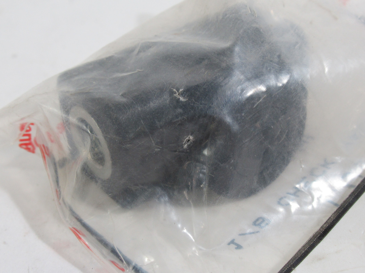 ARO 104104-C01 Check Valve 1/8"NPTF Port ! NWB !