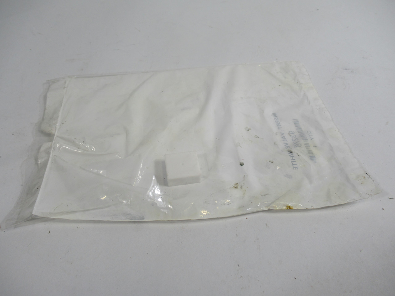 Aro 93276 Solenoid Valve Insert White  NWB