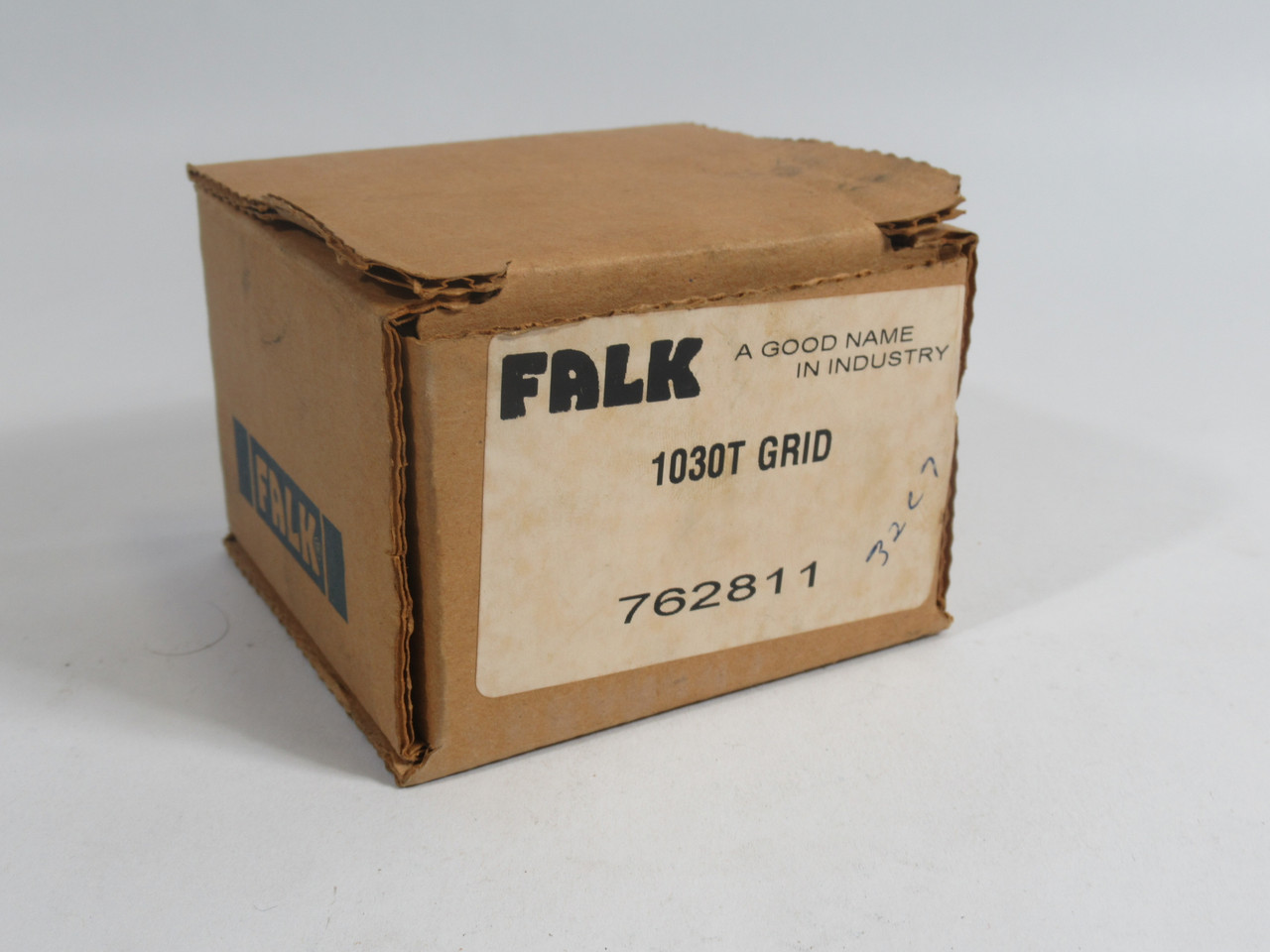 Falk 1030T Tapered Grid Kit ! NEW !