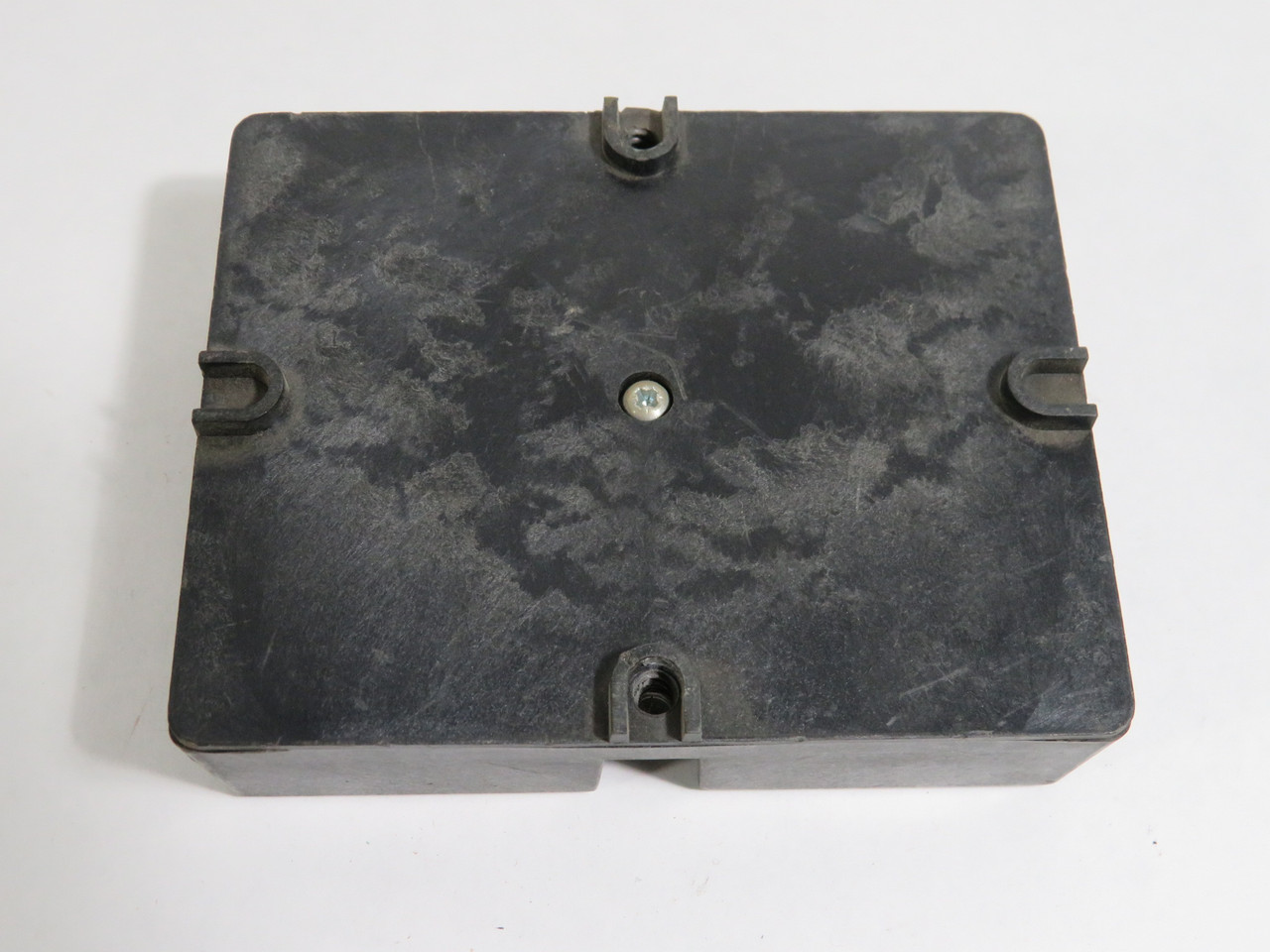 Honeywell C7400A1004 Series 2 Enthalpy Sensor −40-150°F USED