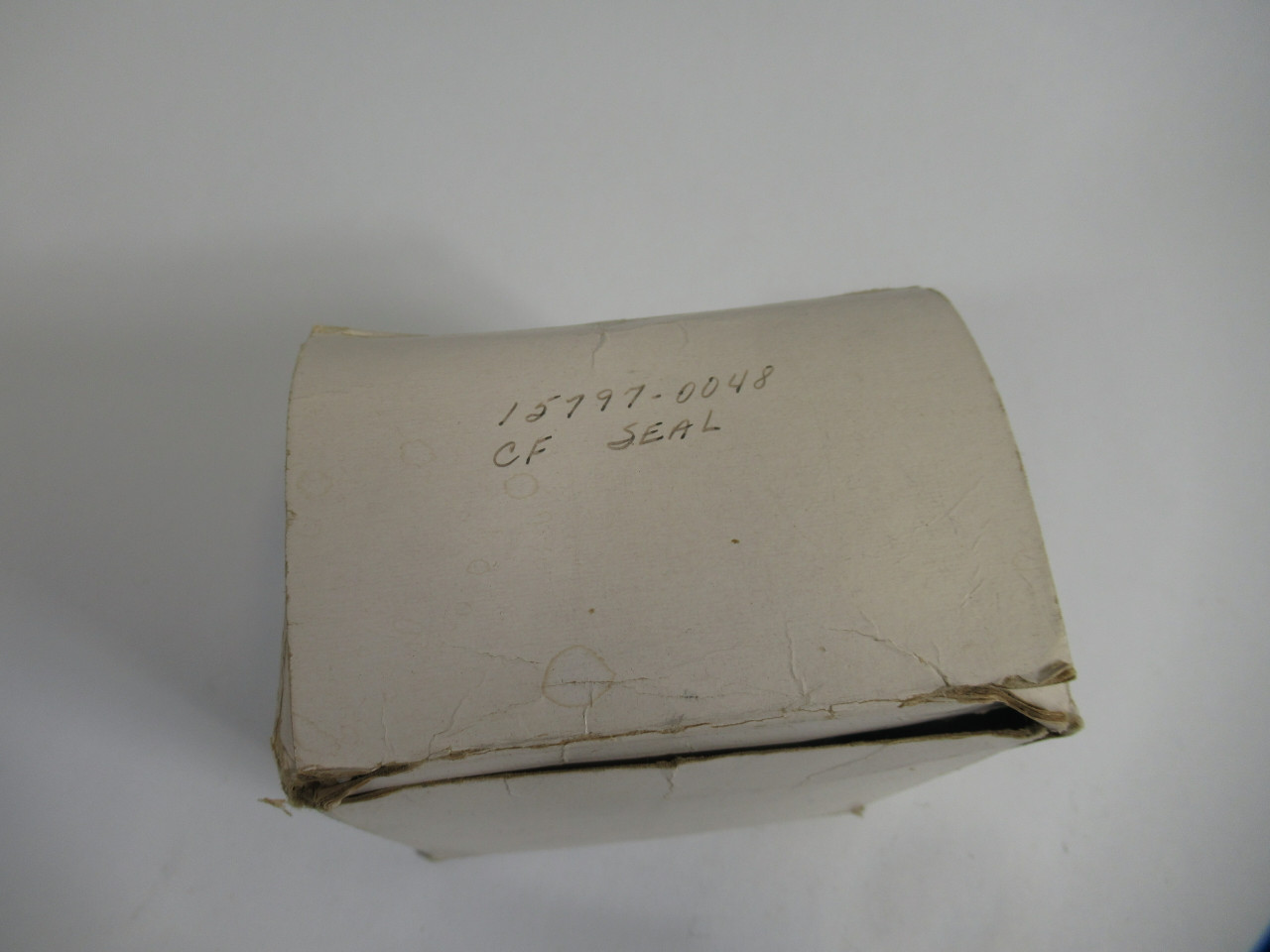 Jabsco 15797-0048 Seal Kit *Damaged Box*  NOP