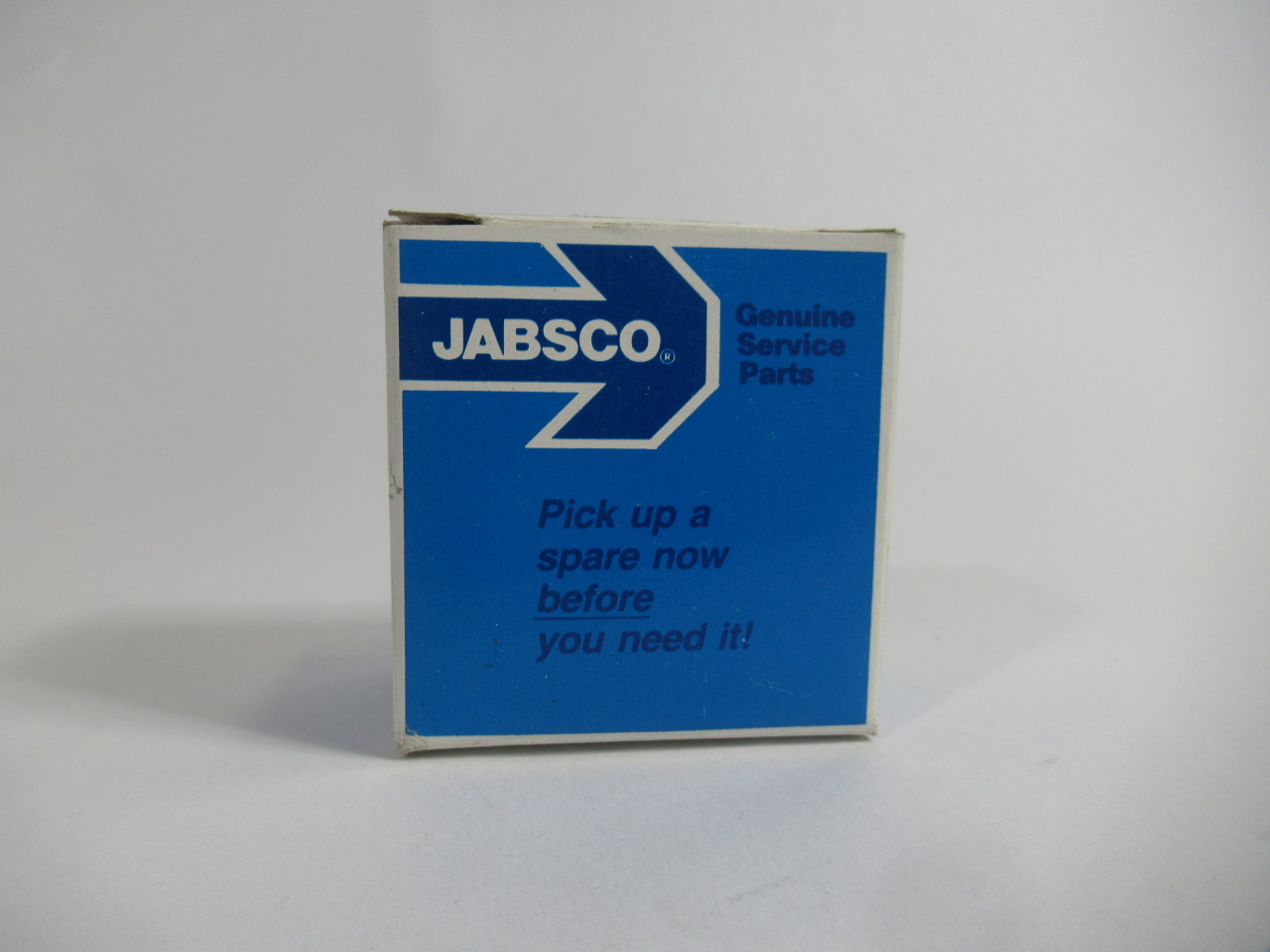 Jabsco 4527-0003 Impeller  NEW