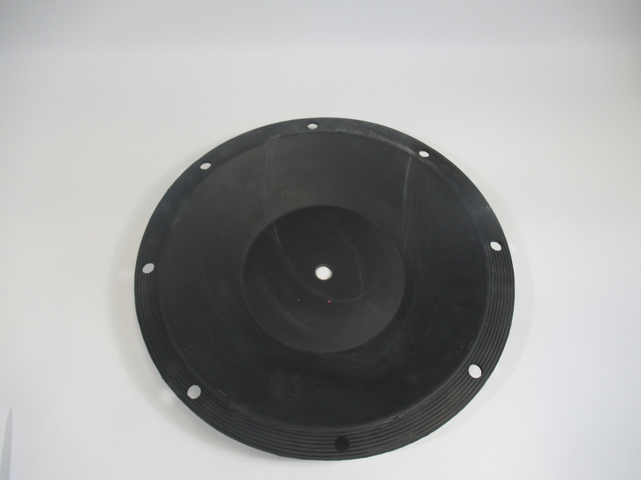 Warren Rupp 286-005-364 Diaphragm 16"  NOP