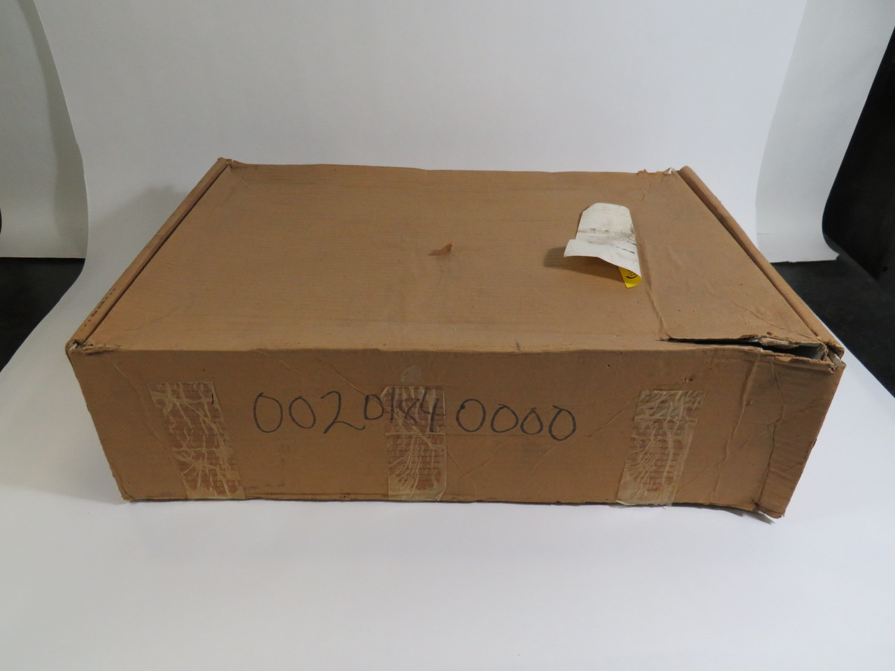 Five Seasons Filter Cell for 585AI Air Cleaner/Ionizer SHELF WEAR USED