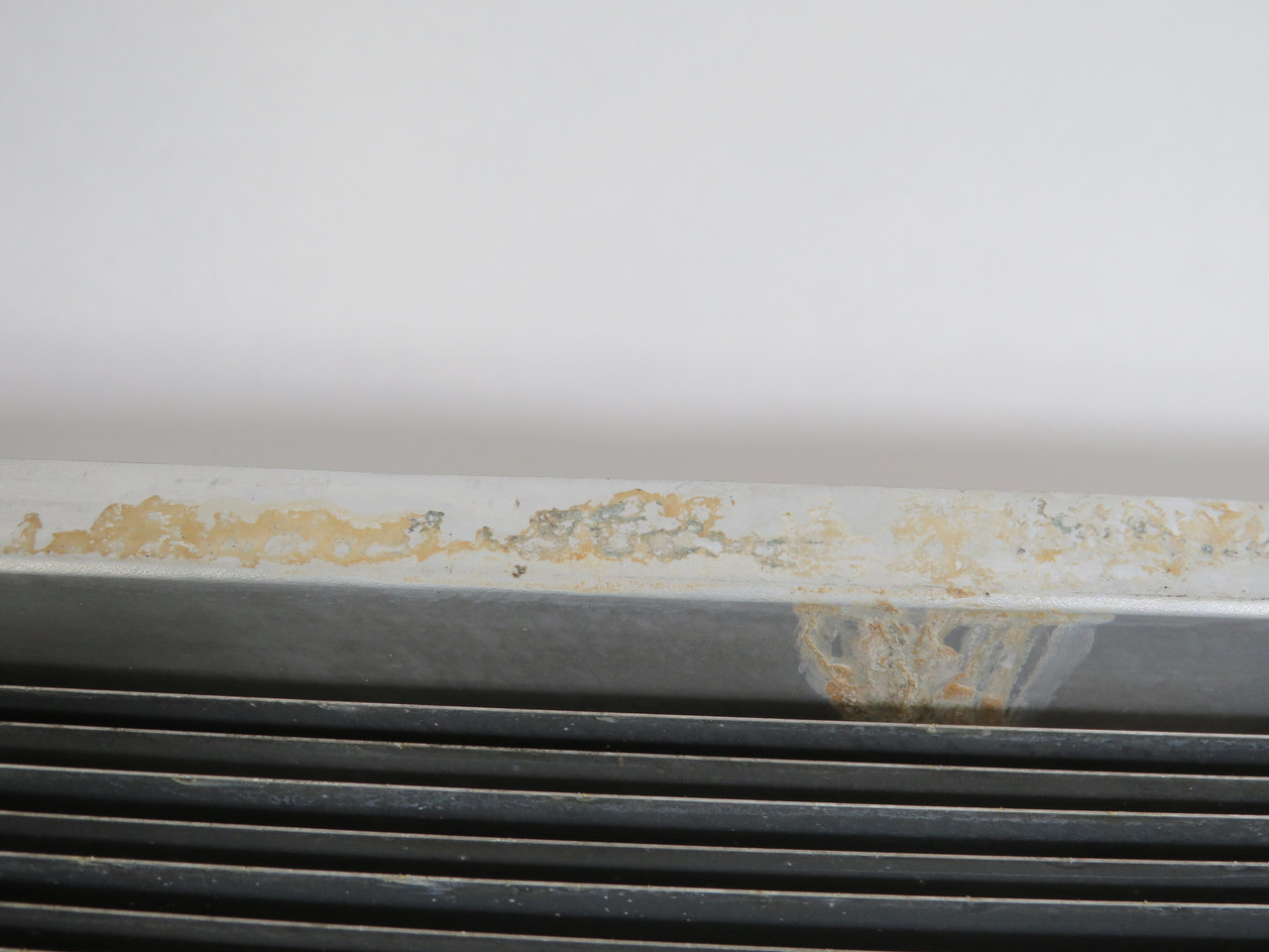 Five Seasons Filter Cell for 585AI Air Cleaner/Ionizer SHELF WEAR USED