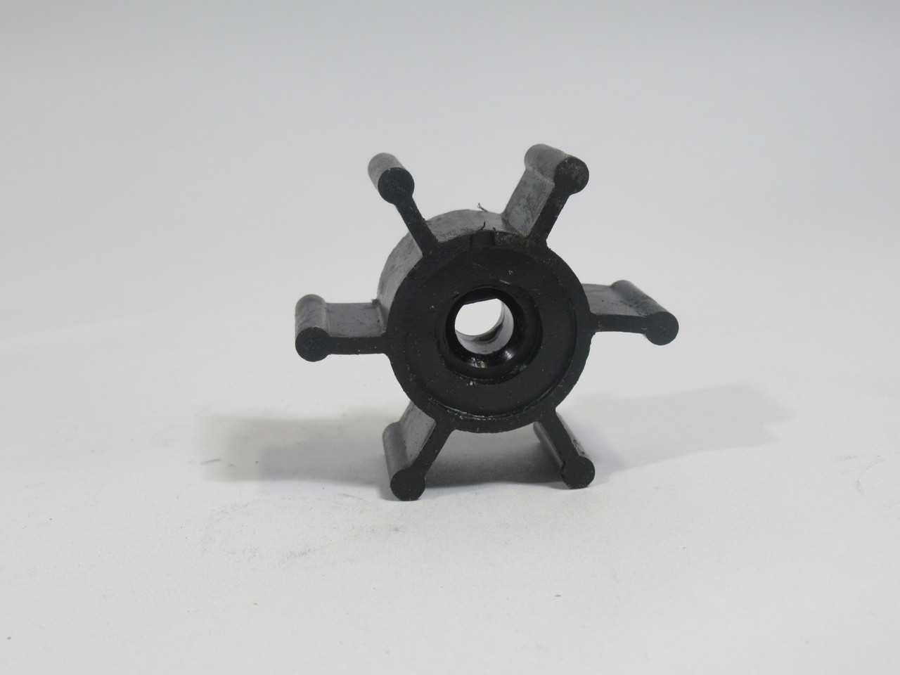 Jabsco 6301-0003 Impeller  NEW