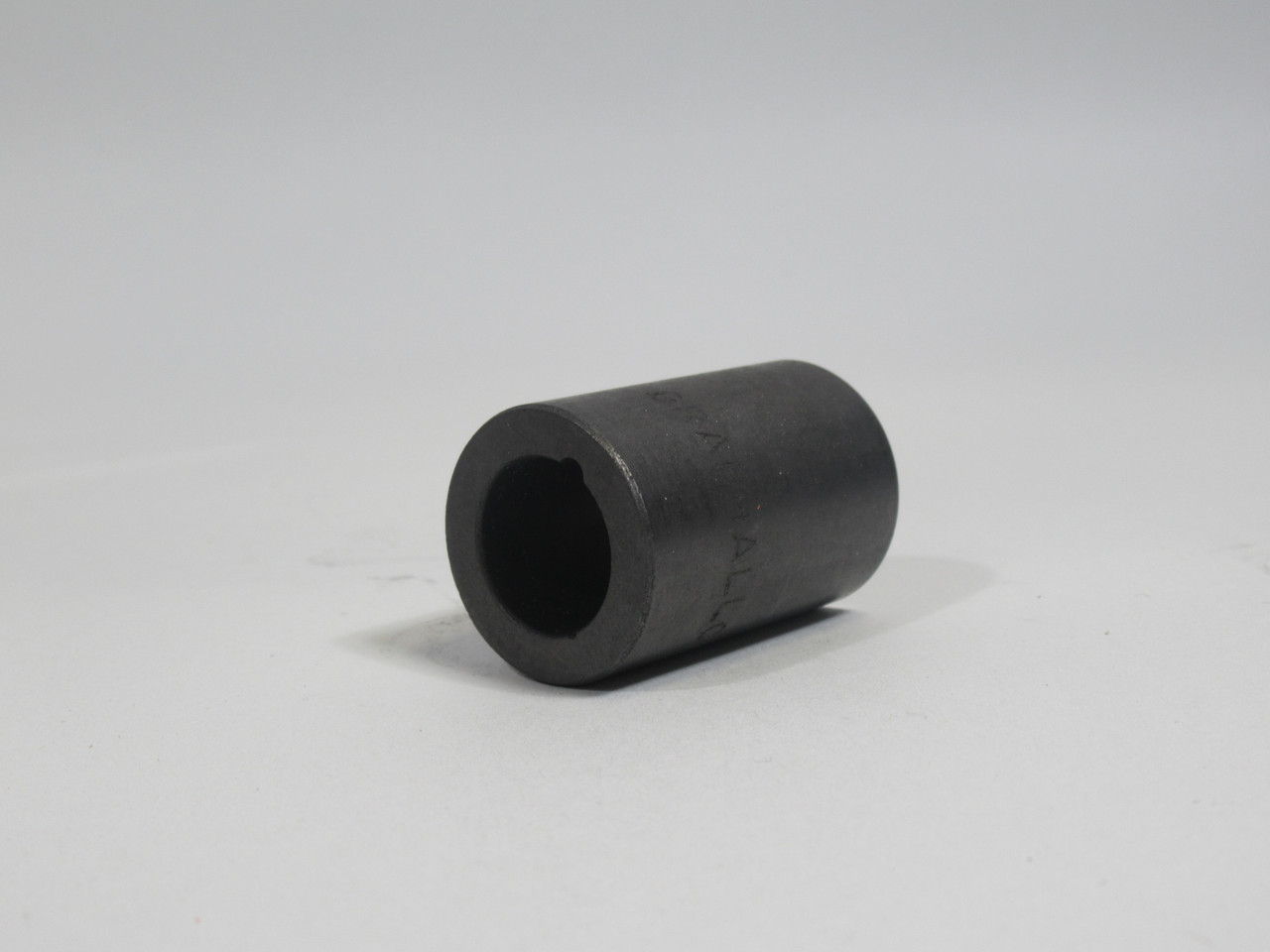 Jabsco 2826-0000 Carbon Bearing  NEW