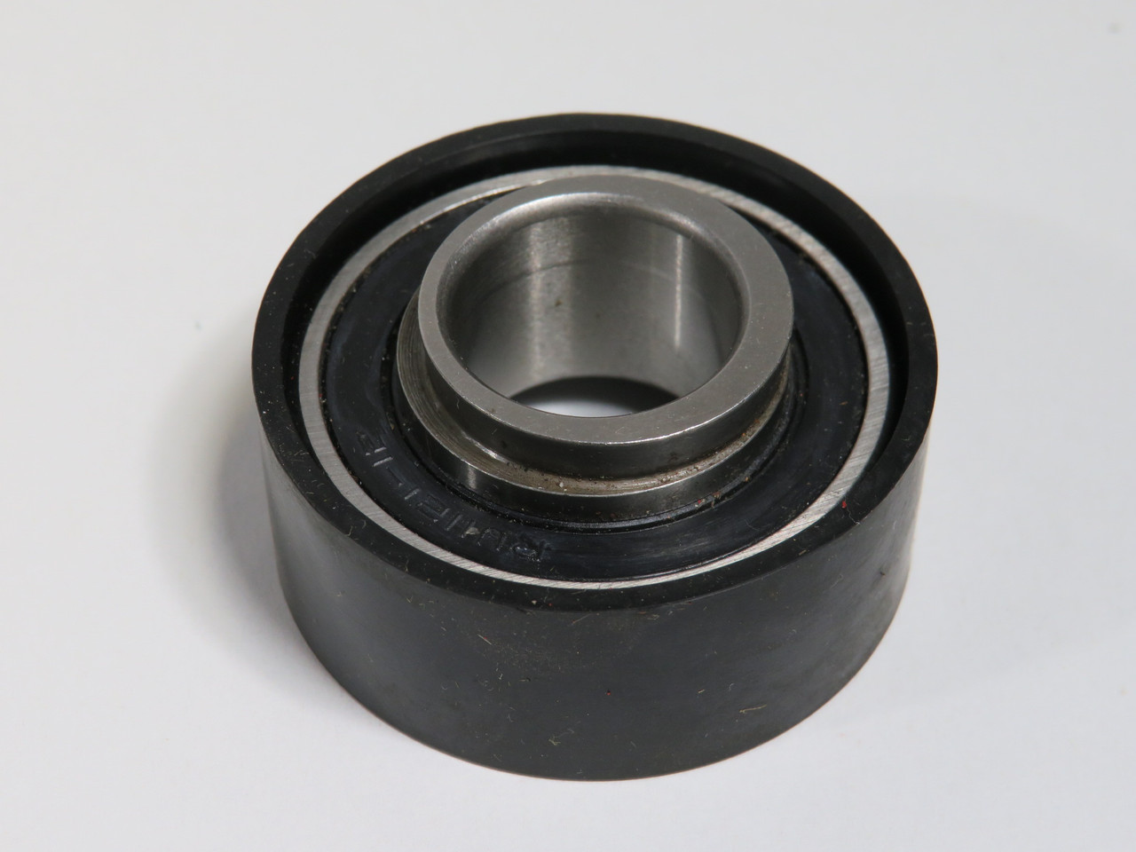 RBL RU1121-12 HVAC Bearing 1.8125" OD 3/4" ID 0.7187" W NO COLLAR ! NOP !