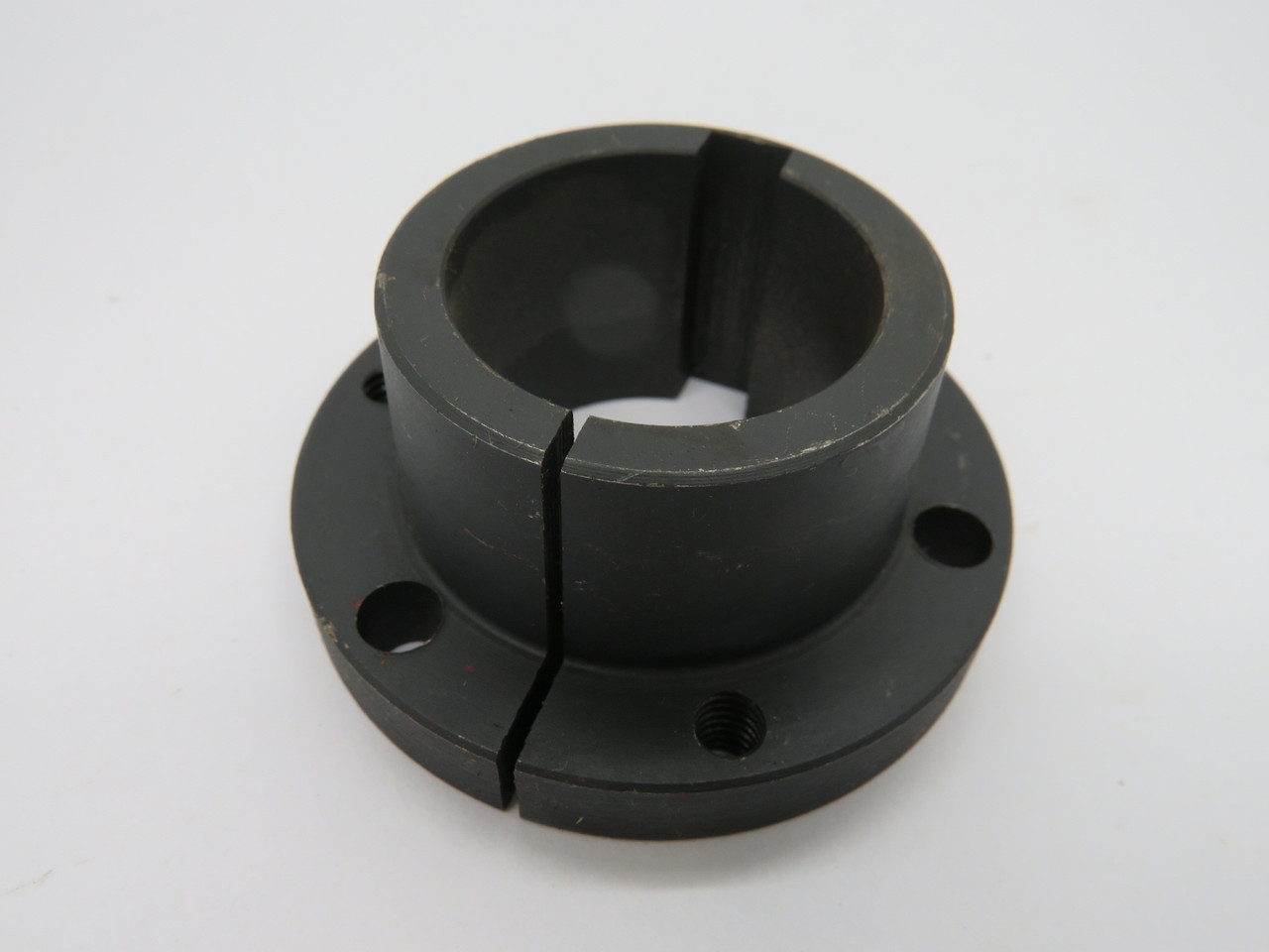 Generic SH1-3/8MP QD Bushing 1-3/8" ID 1-7/8" OD 1-1/4" LTB USED