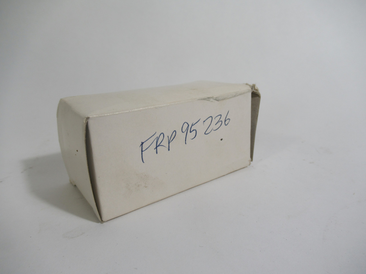 Wilkerson FRP-95-236 Replacement Filter For F20 5Micron MISSING O-RING ! NEW !