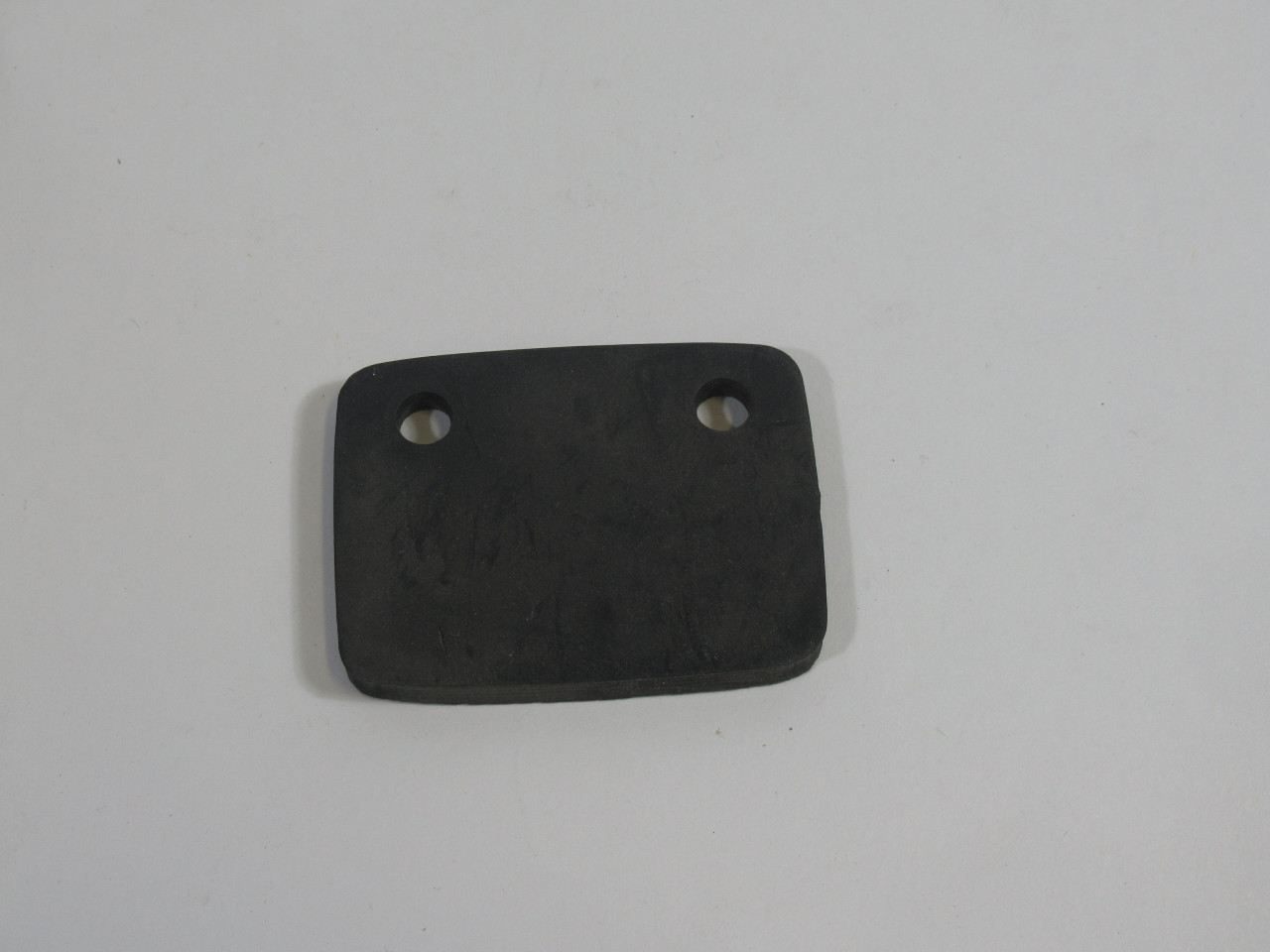 Sandpiper Warren Rupp 028-570-001 Hinge Pad  NOP