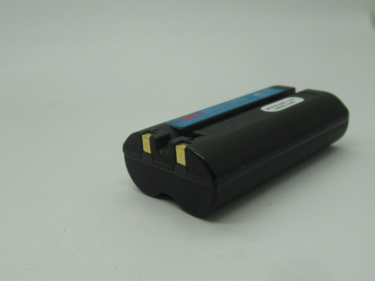 Oneil 550039-100 Li-ion Battery Pack For Printer 7.2V 16WH USED