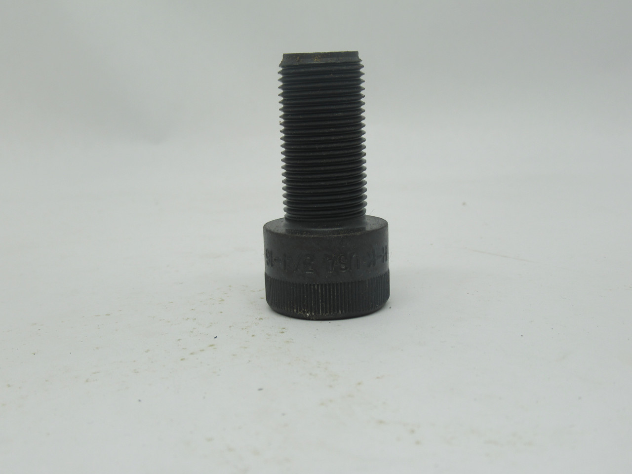 Holo-Krome 730003040 3/4-16 x 1-1/2 Socket Head Cap Screw *Lot of 25* NEW