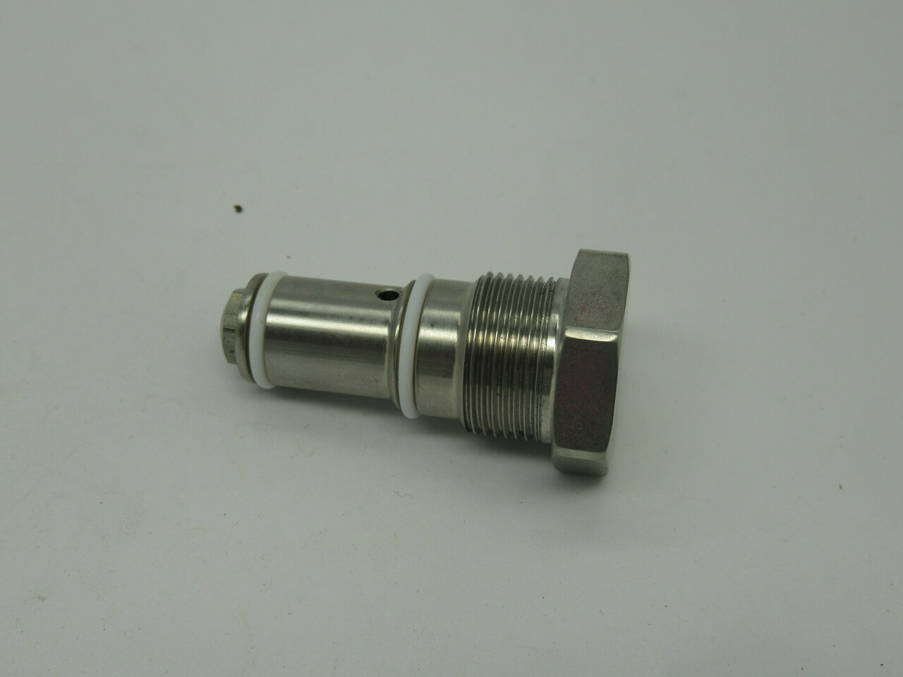 Genuine Graco Parts 222-140 Repair Kit For Fluid Pressure Regulator NEW